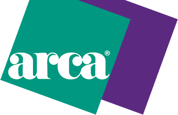 arca-group-etichette-etichettatura-labeling-1